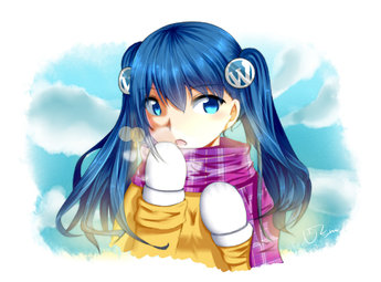 香⽮㘀ࡔ豔楟ή隀﹖੎ὧ_